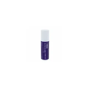 Yamaha Slide Oil for Trombone