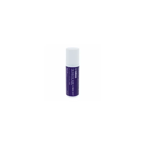 Yamaha Slide Oil for Trombone