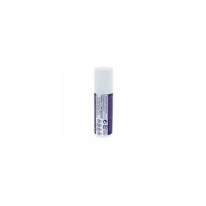 Yamaha Slide Oil for Trombone