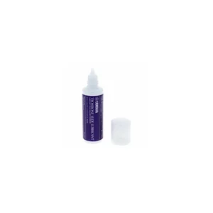 Yamaha Slide Oil for Trombone