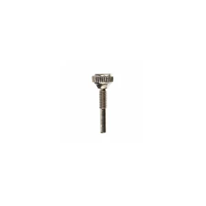 Yamaha Slide Stop Screw Tpt. NP