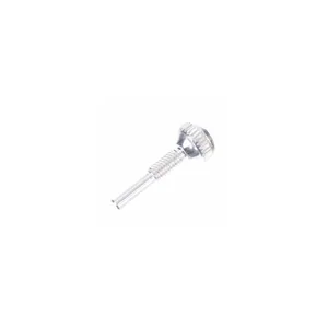 Yamaha Slide Stop Screw Tpt. SP