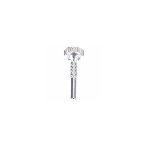Yamaha Slide Stop Screw Tpt. SP