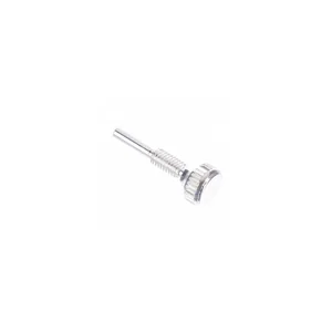 Yamaha Slide Stop Screw Tpt. SP