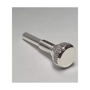 Yamaha Slide Stop Screw Tpt. SP