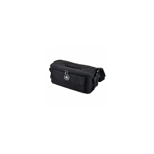 Yamaha Softcase THR
