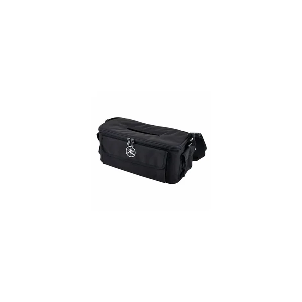 Yamaha Softcase THR