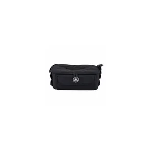 Yamaha Softcase THR