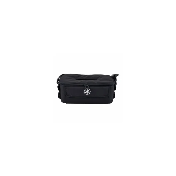 Yamaha Softcase THR