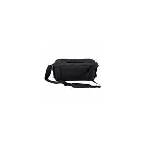 Yamaha Softcase THR