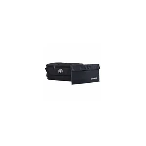 Yamaha Softcase THR