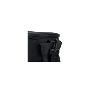 Yamaha Softcase THR