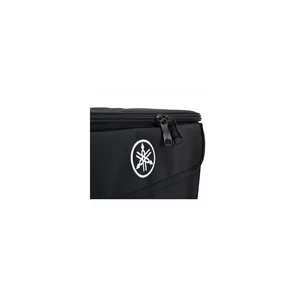 Yamaha Softcase THR