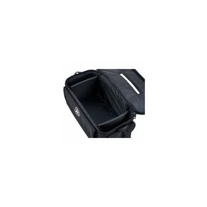 Yamaha Softcase THR