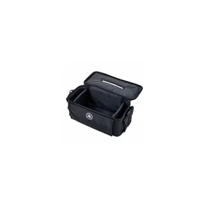 Yamaha Softcase THR
