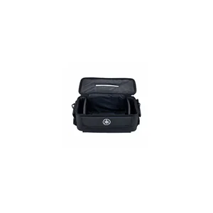 Yamaha Softcase THR