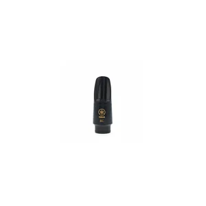 Yamaha Soprano Sax 4C