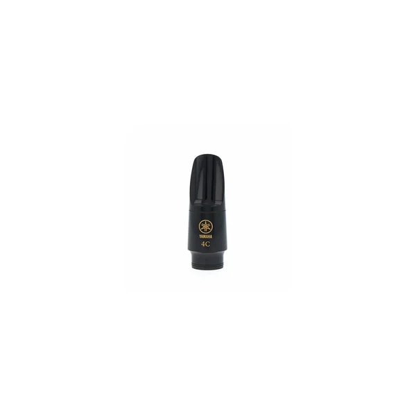 Yamaha Soprano Sax 4C