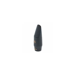 Yamaha Soprano Sax 4CM