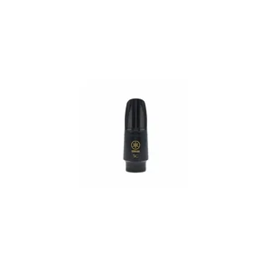 Yamaha Soprano Sax 5C