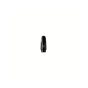 Yamaha Soprano Sax 5C