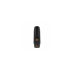 Yamaha Soprano Sax 5CM