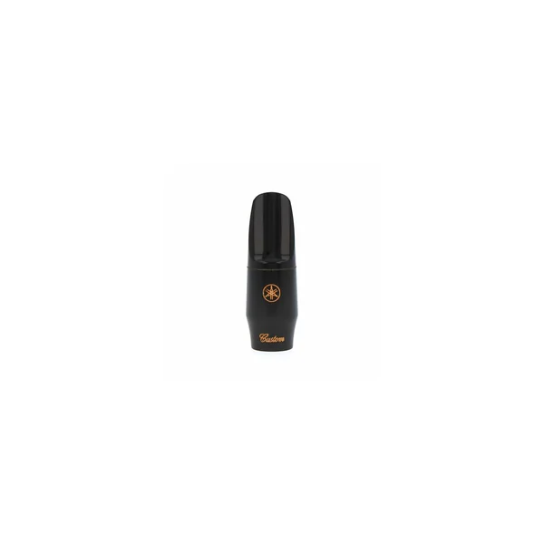 Yamaha Soprano Sax 5CM