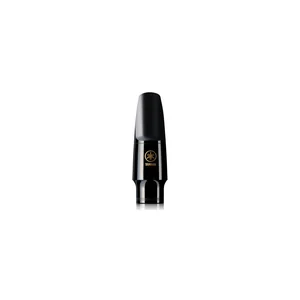 Yamaha Soprano Sax 5CM