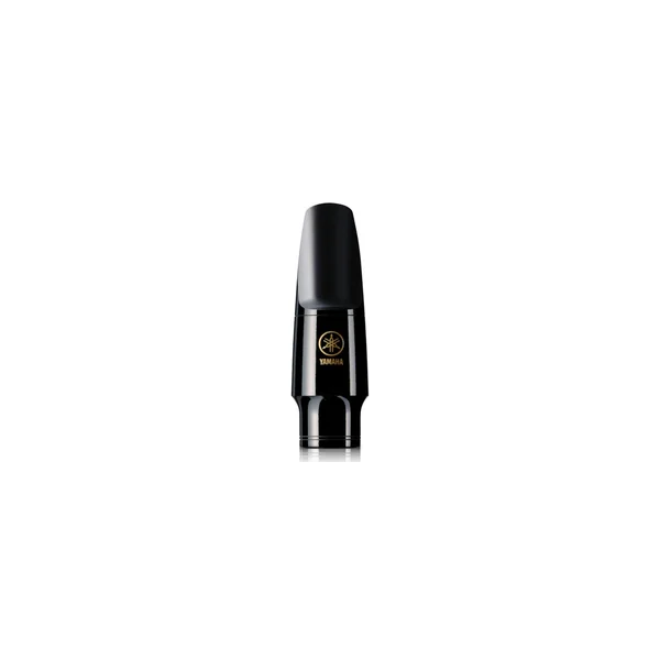 Yamaha Soprano Sax 5CM