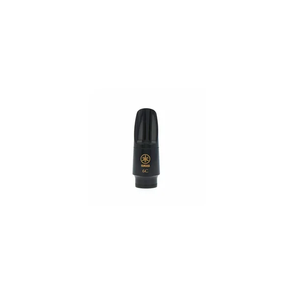 Yamaha Soprano Sax 6C
