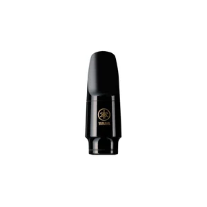 Yamaha Soprano Sax 6C