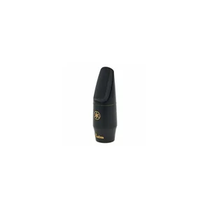Yamaha Soprano Sax 6CM