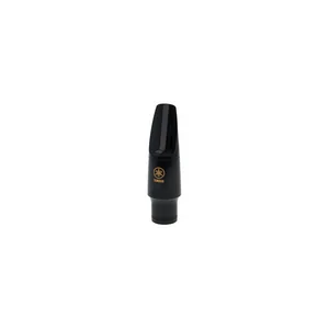 Yamaha Soprano Sax 6CM