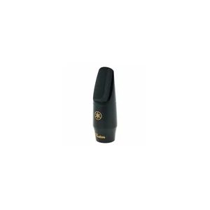 Yamaha Soprano Sax 7CM