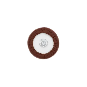 Yamaha Soprano Sax Pad Set