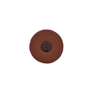 Yamaha Soprano Sax Pad Set