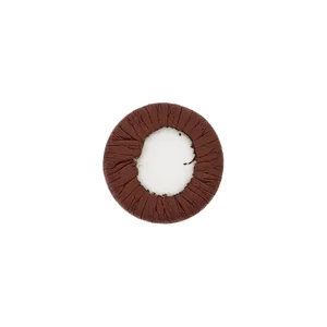 Yamaha Soprano Sax Pad Set