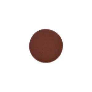 Yamaha Soprano Sax Pad Set