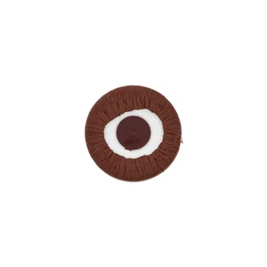 Yamaha Soprano Sax Pad Set