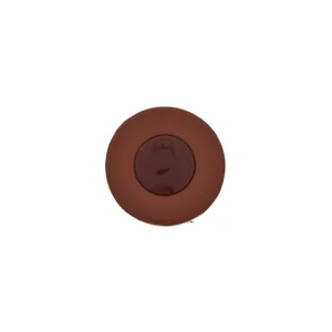 Yamaha Soprano Sax Pad Set