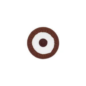 Yamaha Soprano Sax Pad Set