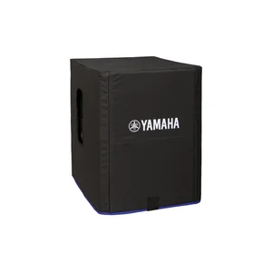Yamaha SPCVR-18S01