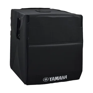 Yamaha SPCVR-18S01