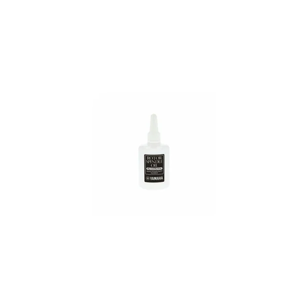 Yamaha Spindle Oil for Rotor Valves