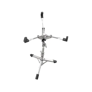 Yamaha SS3 Crosstown Snare Stand