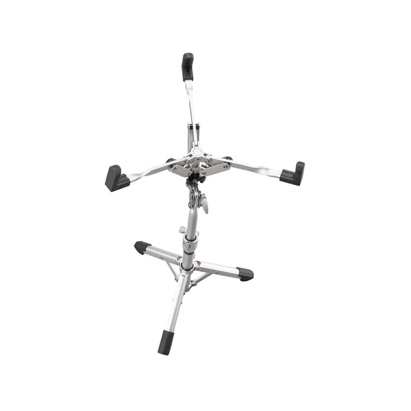 Yamaha SS3 Crosstown Snare Stand