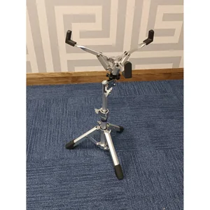 Yamaha SS3 Crosstown Snare Stand