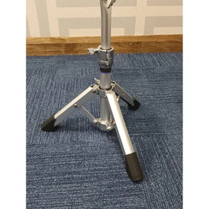 Yamaha SS3 Crosstown Snare Stand