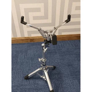 Yamaha SS3 Crosstown Snare Stand