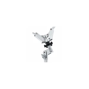 Yamaha SS3 Crosstown Snare Stand